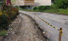 IJD Menjadi Kebutuhan Mendesak Di Berbagai Daerah Khususnya Sulawesi Tengah