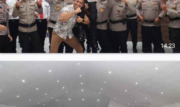 foto slider headline